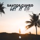 Get It On feat Sebastian Mayor Single