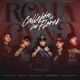 WAPA feat Felolaefe 3TRIPLE J Johnbradypr Axl Boore Single