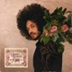 Sweet Waters EP