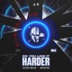 Do You Like It Harder Single