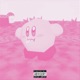 PLUGGLUKTHUNG EP