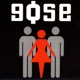 Gose