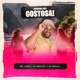 Gordinha Não Gostosa Single