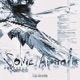 Sonic Armada Single