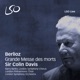 Berlioz Grande Messe des morts