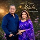 Tumi Je Amar Kobita feat Sabbir Single