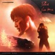 Drive You Home Single
