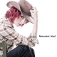 November Wind feat Troy Ferris Therese Curatolo Single