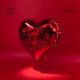 Show a Little Love Single