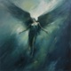 Fly High Single