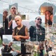 Vida de Bacana Single