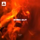Burn Out Single
