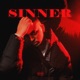 SINNER