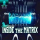 Inside the Matrix Single