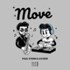 Move Single