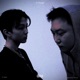 as though feat 박지민 Single