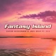Fantasy Island Single