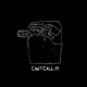 Can t Call It feat MUZE Single