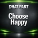 Choose Happy Single