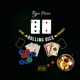 Rolling Dice feat Swankydee Single