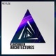 Architectures Single