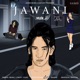 Jawani Single