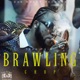 Brawling Chop Single
