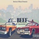 Beef feat Fella G Single