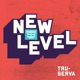 New Level Single