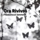 Ora Rivivrò feat P One Single