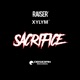 Sacrifice Single