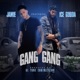 Gang Gang feat Ice Gudda Single