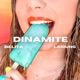 Dinamite Single