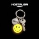 Nostalgia Single