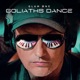 GOLIATHS DANCE feat Kalle Kalima Single