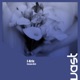 Frozen Girl EP