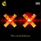 XX The Gold Edition Single