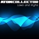 Lows and Highs feat Juxta Single