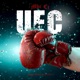 Ufc Single
