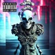 Prince of Darkness Single