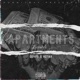 Apartments Freestyle feat Hefna Single