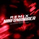 NINFOMANÍACA feat McLOVIN DJ PH DA VP Single