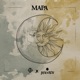 MAPA Band Version Single