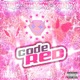 Code Red feat SGUCCY uusymon Single