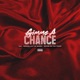 Gimme a Chance Single