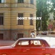 don t worry sped up Single
