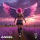 Angel Single