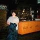 Part of Me Single