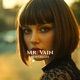 Mr Vain Single