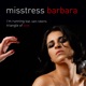 I m Running Triangle of Love feat Sam Roberts Single